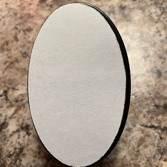 Car 🚗 Dashboard Recorder -New in Box - Picture 5 of 5